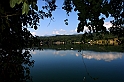 Avigliana Lago Grande - Luglio 2010_25